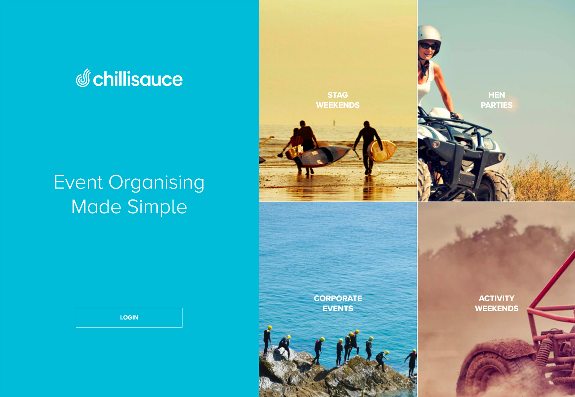 5 Website Metrics You Can't Ignore (and How to Design for Them) chillisauce