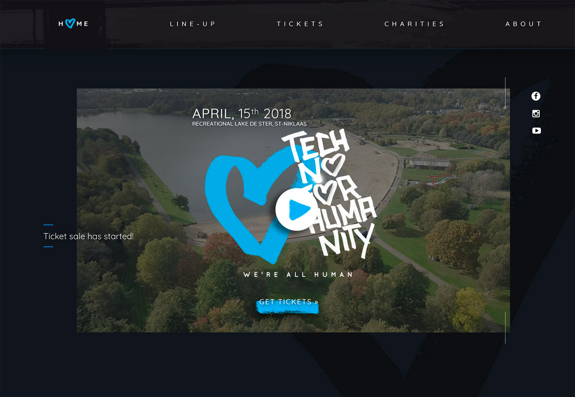 5 Website Metrics You Can't Ignore (and How to Design for Them) humanity