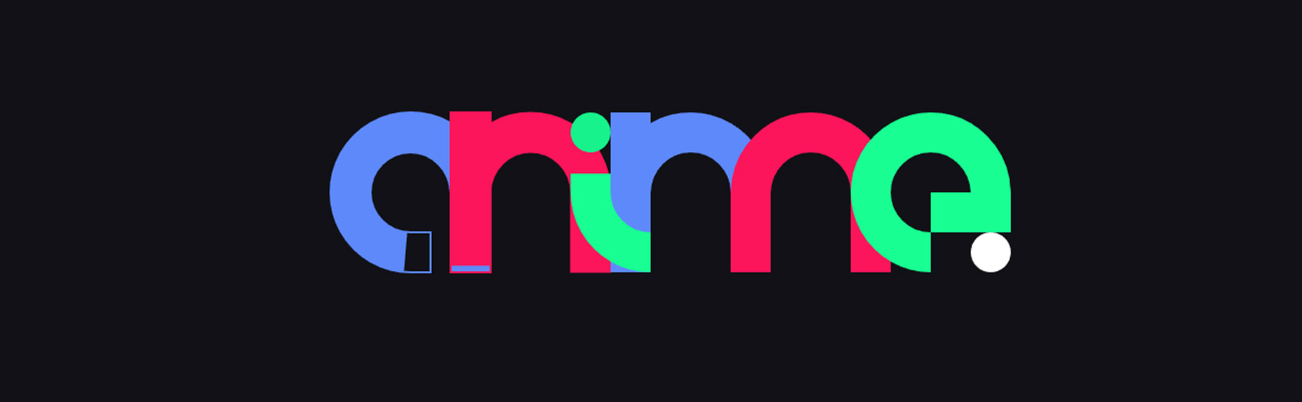 10 Best Free Animation Libraries For The Web 02-anime-js-logo