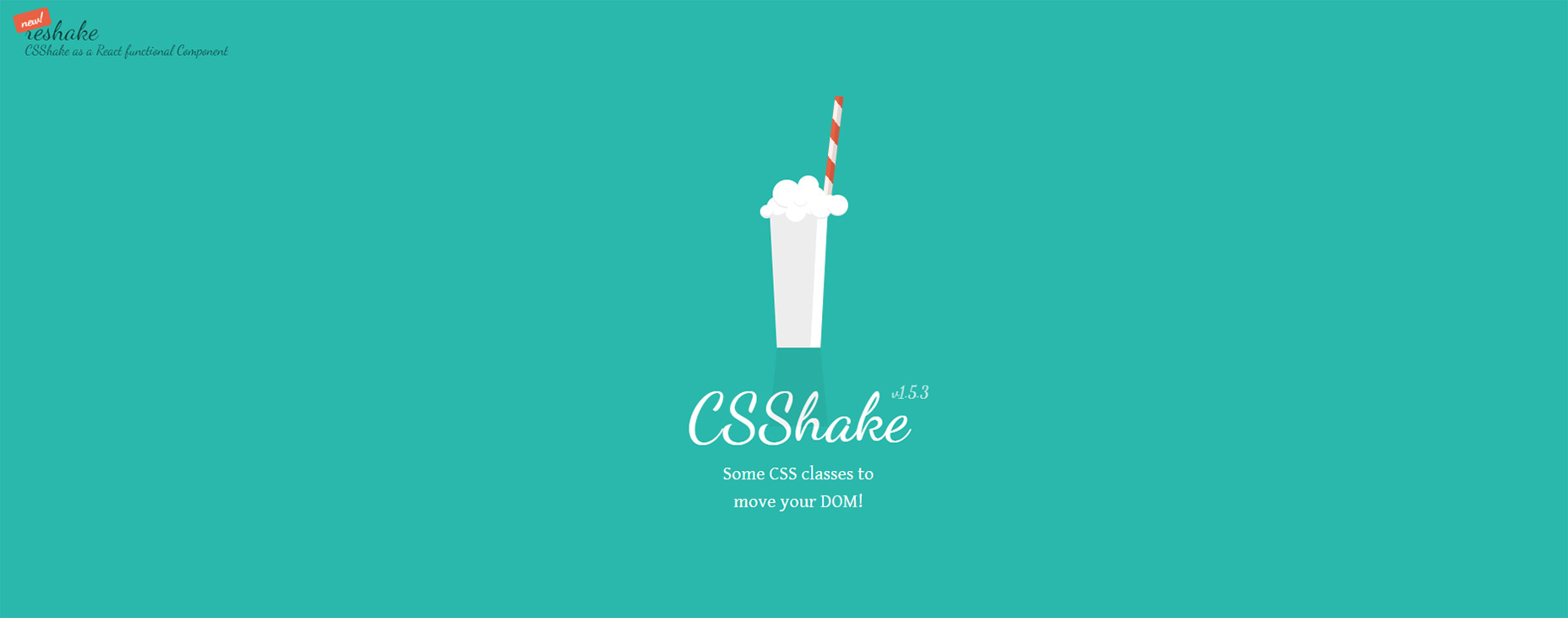 10 Best Free Animation Libraries For The Web 06-csshake-shaking-animations