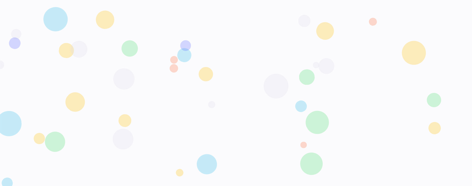 10 Best Free Animation Libraries For The Web 08-animate-plus-library