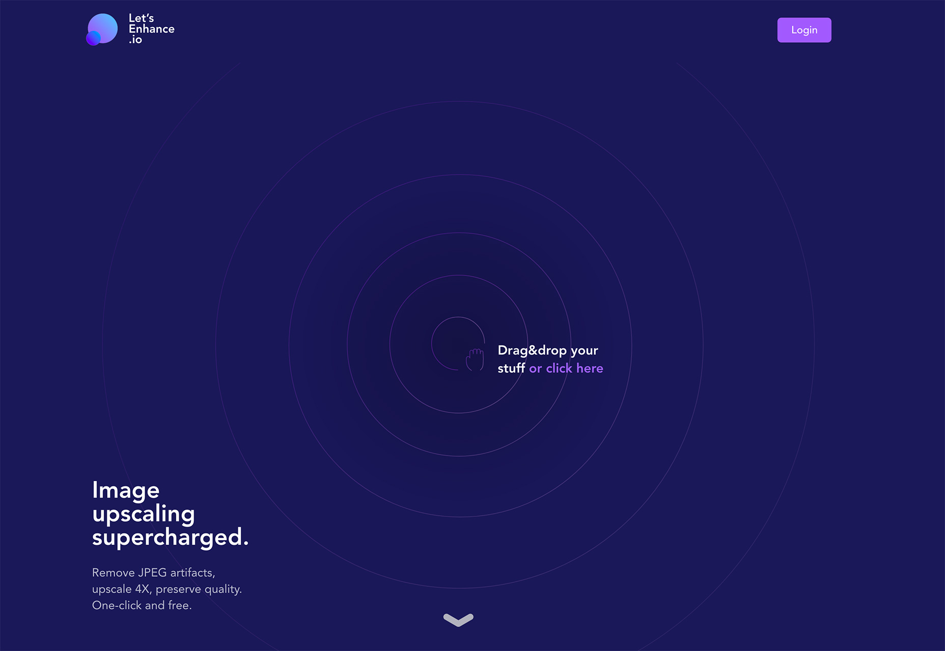 What’s New for Designers, January 2018 enhance