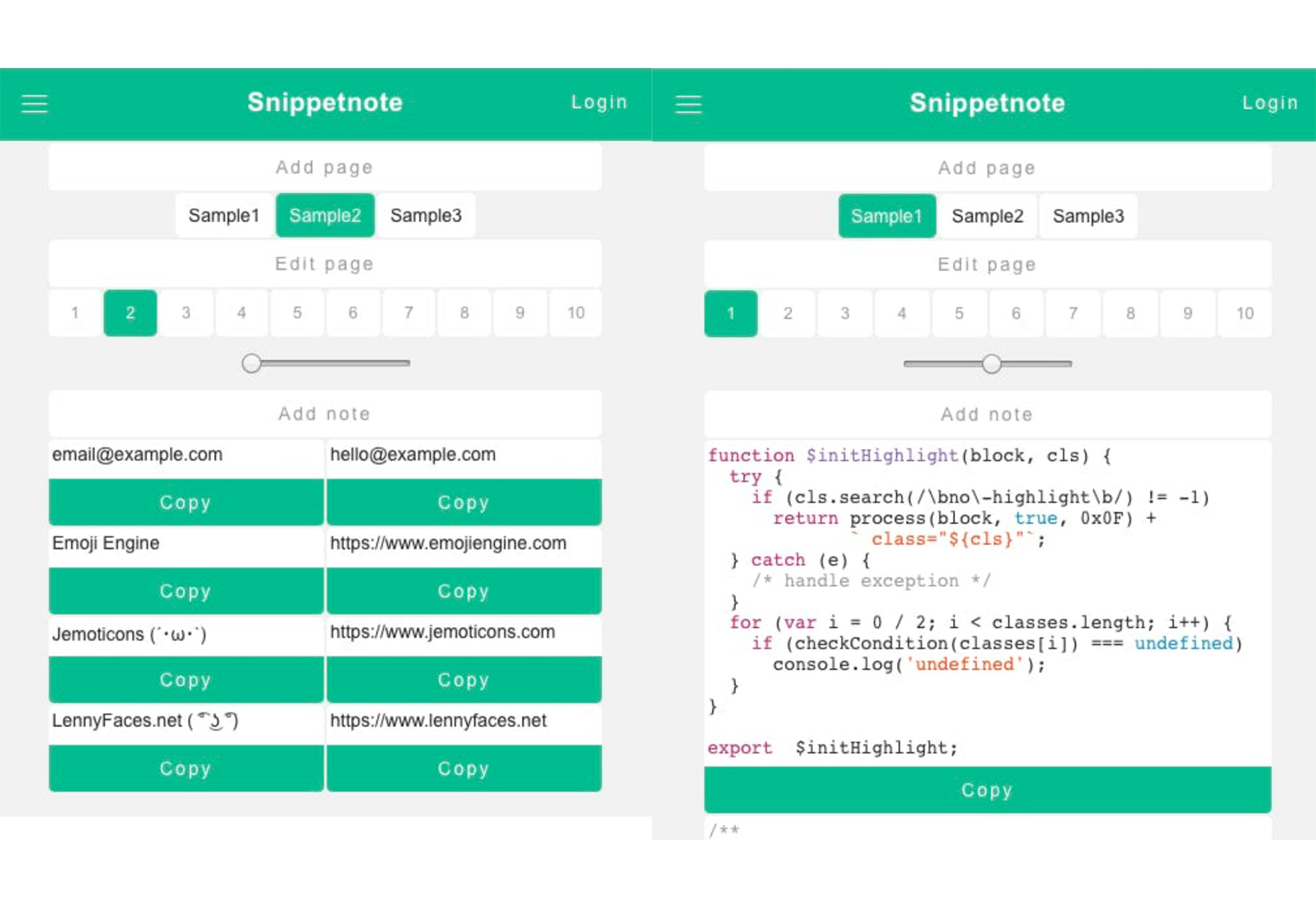 What’s New for Designers, January 2018 snippet