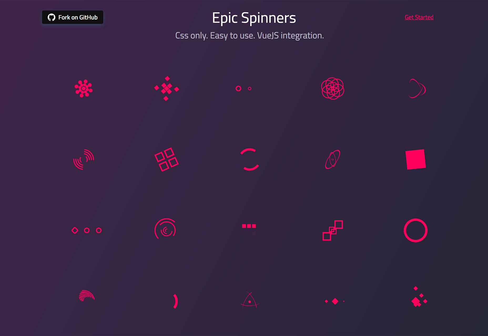 What’s New for Designers, January 2018 epic