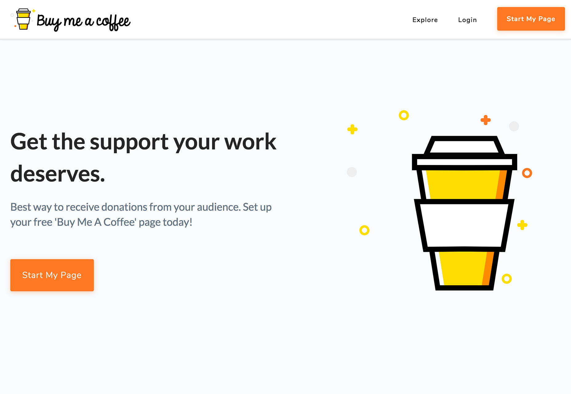 What’s New for Designers, January 2018 coffee