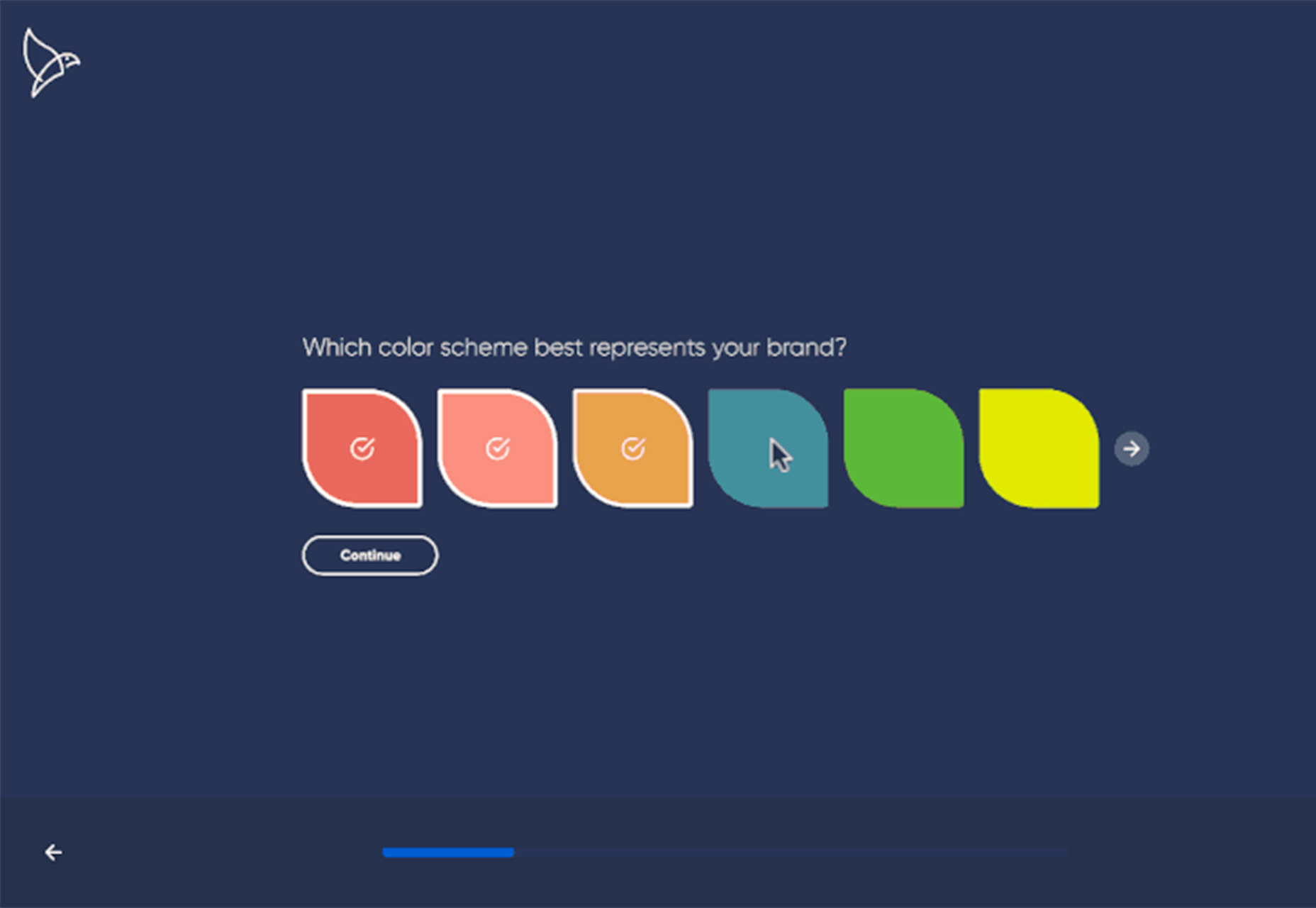 What’s New for Designers, January 2018 keepflow