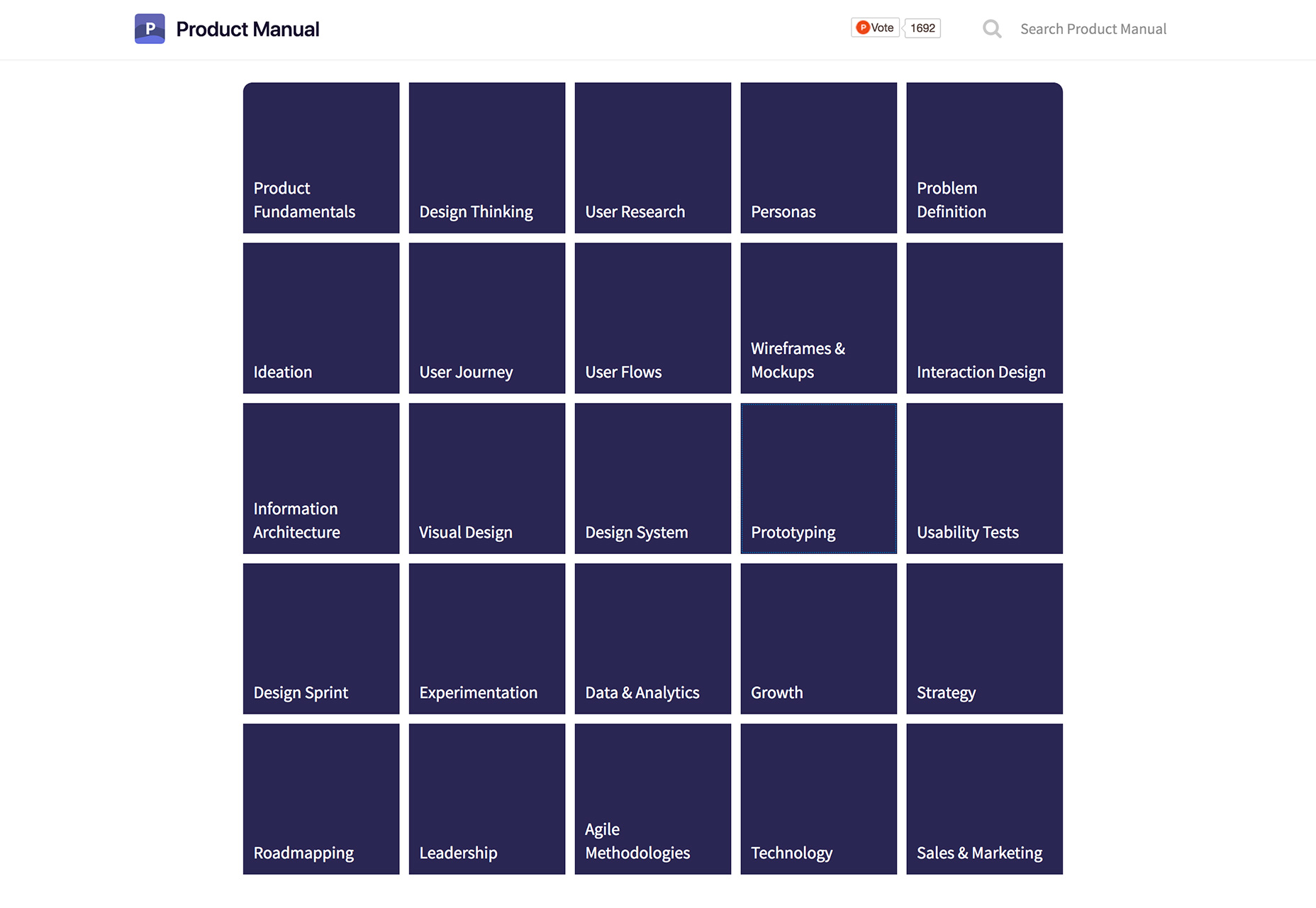 What’s New for Designers, January 2018 product-manual
