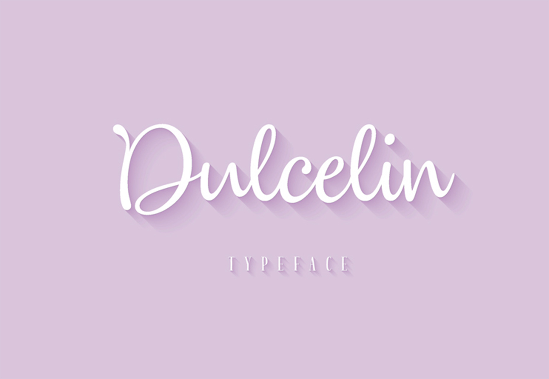 What’s New for Designers, January 2018 dulcelin