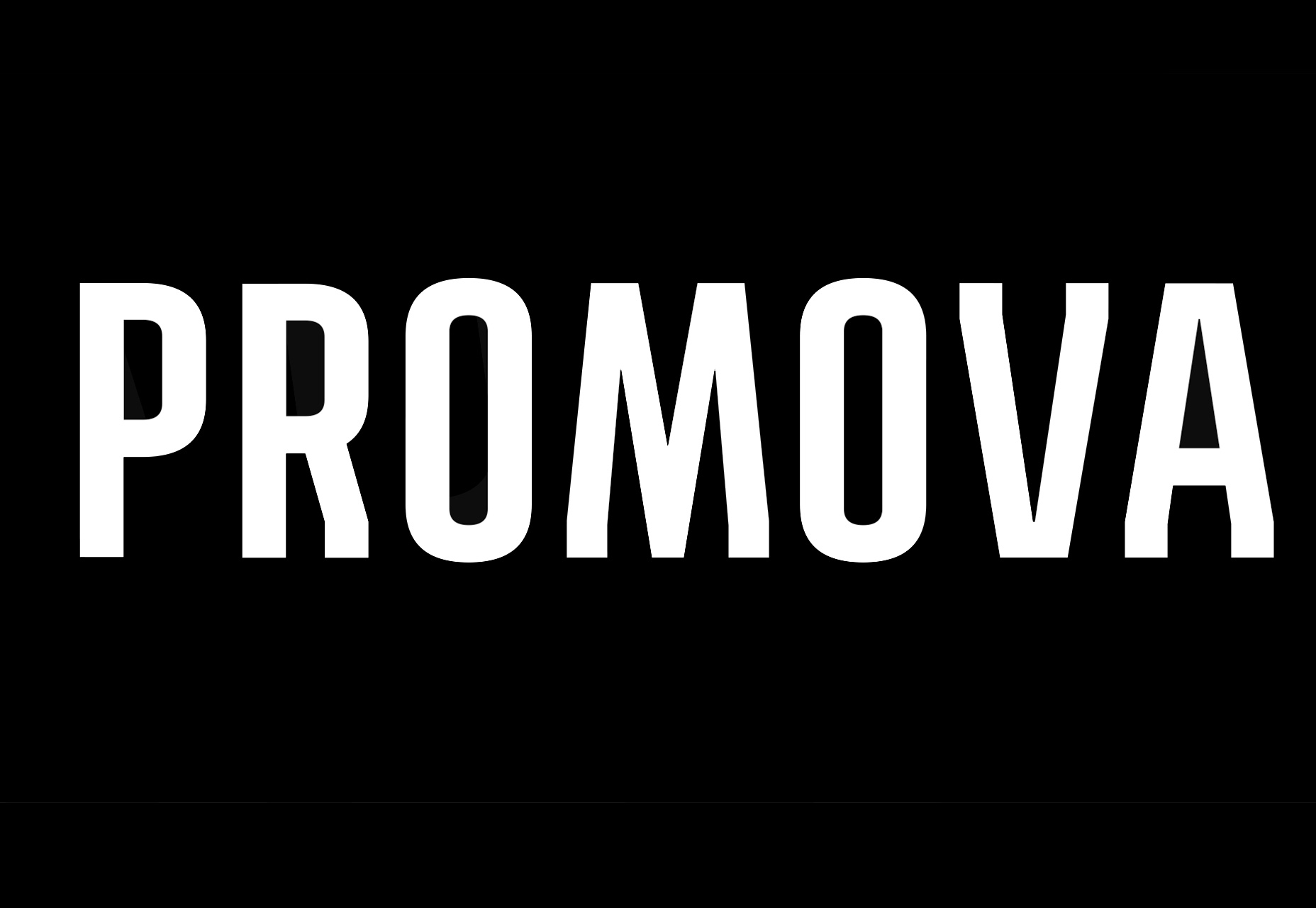 What’s New for Designers, January 2018 promova