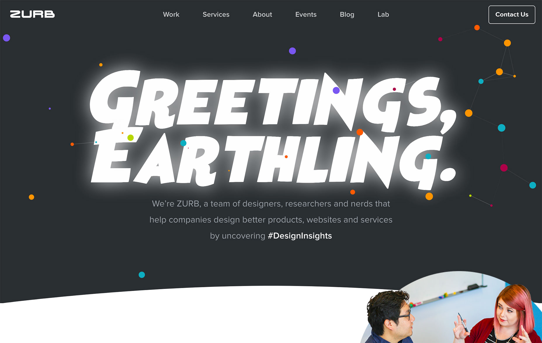 7 Great Uses of Gamification in Web Design 002