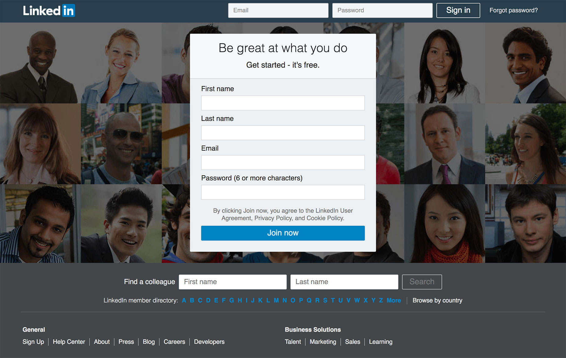 7 Great Uses of Gamification in Web Design 003