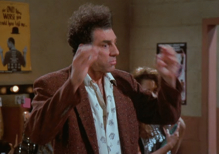 1-giphy-kramer