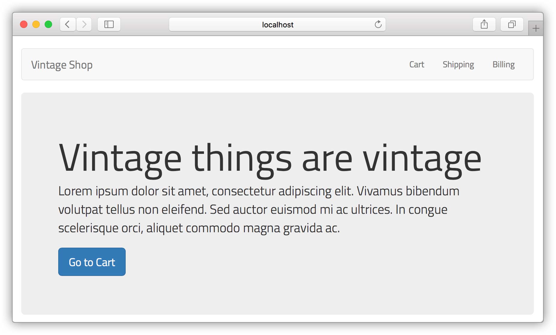 How To Create a Living Style Guide 3-app-home