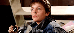 How To Create a Living Style Guide 1-giphy-back-to-the-future