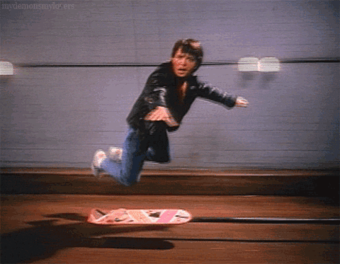 How To Create a Living Style Guide 13-giphy-back-to-the-future