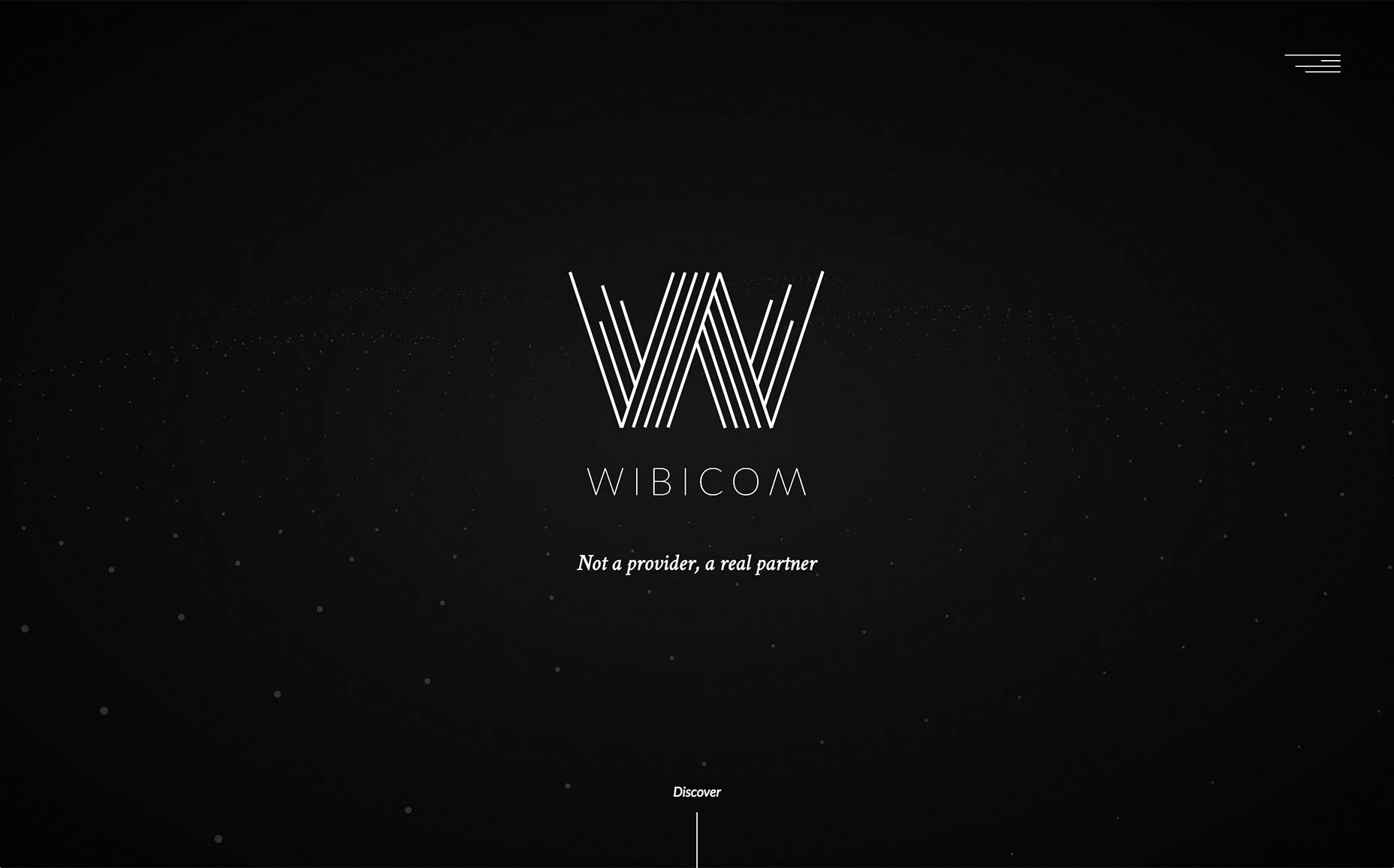 20 Best New Portfolio Sites, January 2018 011