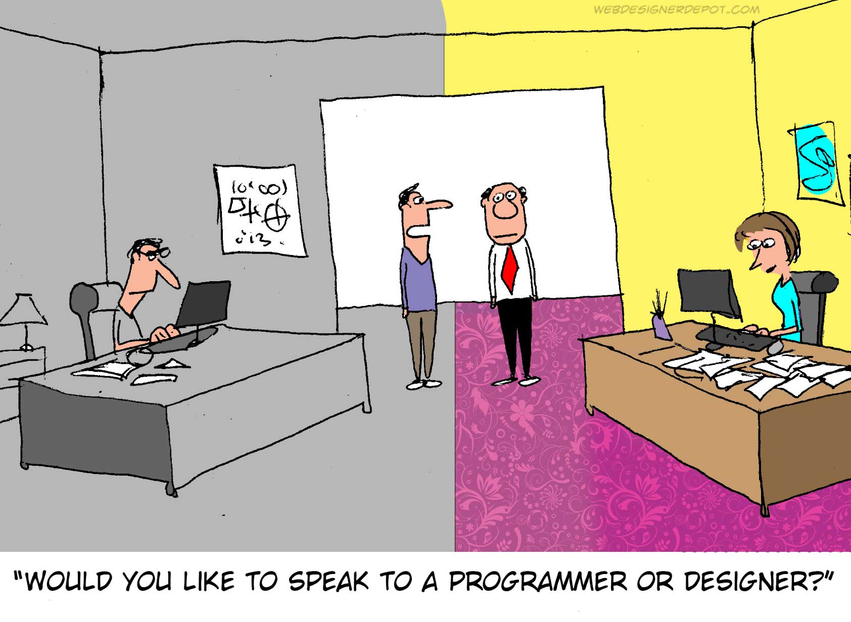 Comics of the week #421 7