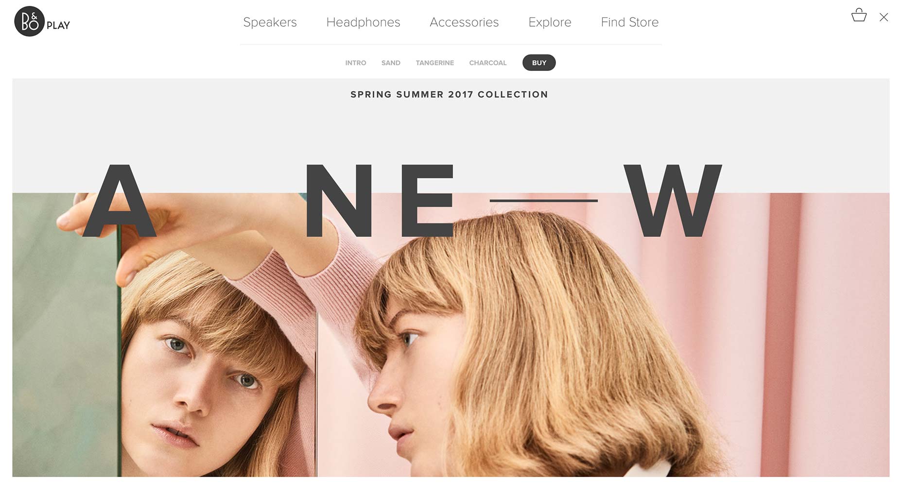 9 Consumer Psychology Tactics to Improve Conversions 001
