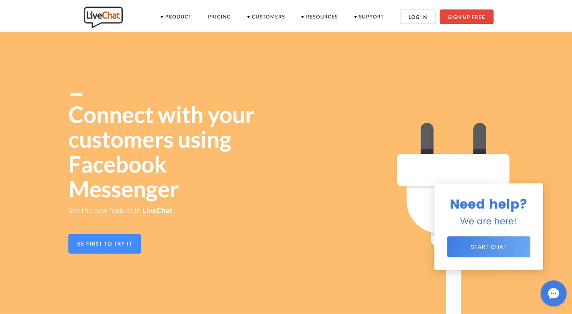 9 Consumer Psychology Tactics to Improve Conversions 002