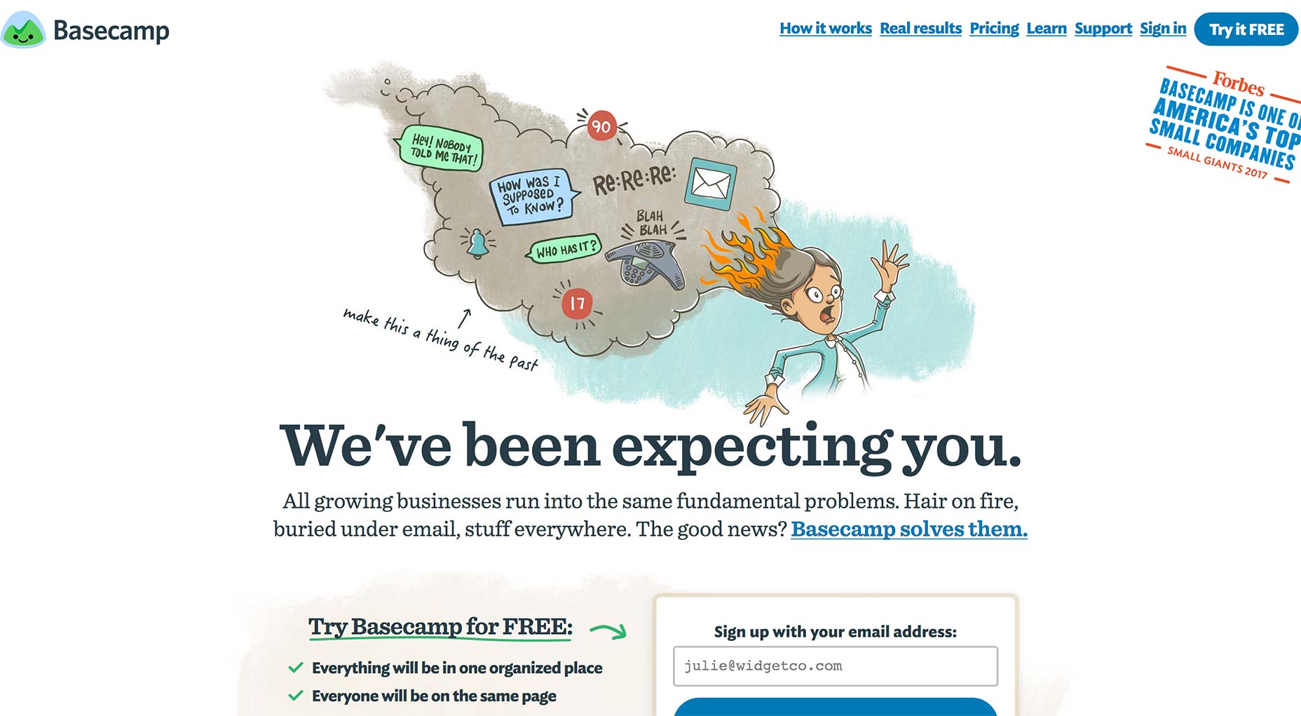 9 Consumer Psychology Tactics to Improve Conversions 004