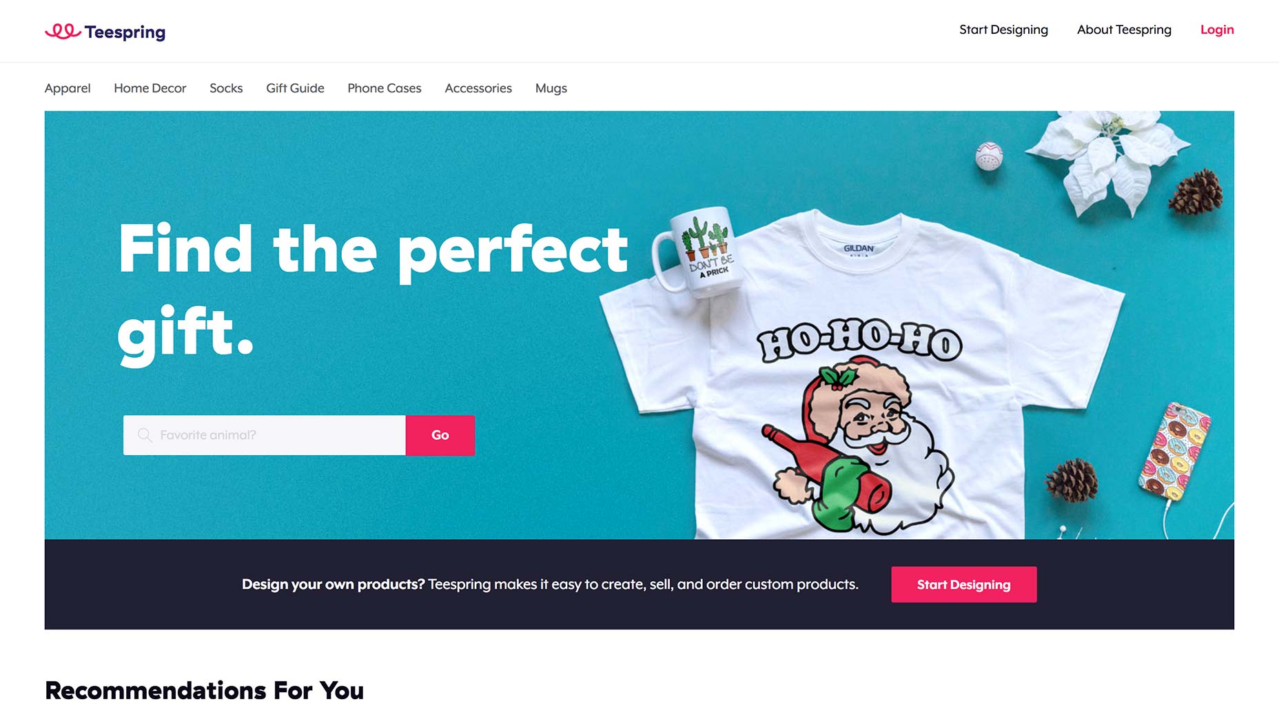 9 Consumer Psychology Tactics to Improve Conversions 005