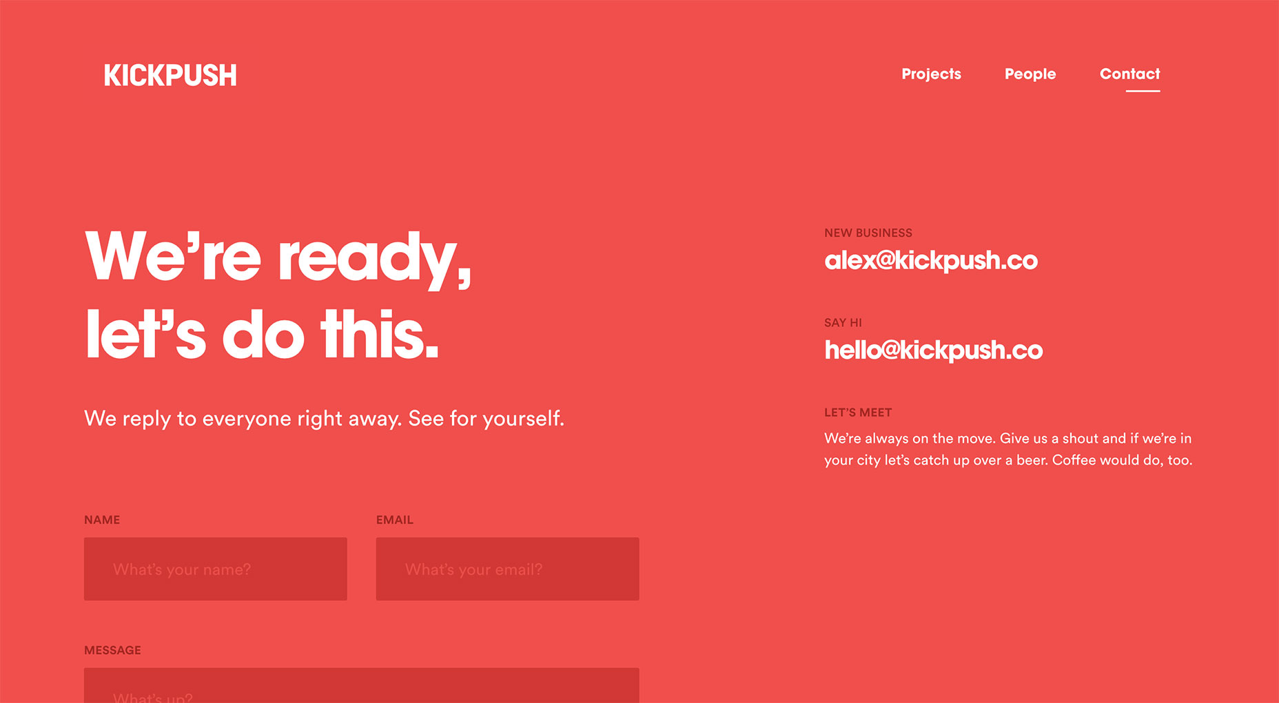 8 Contact Page Mistakes That Are Costing You Conversions 002