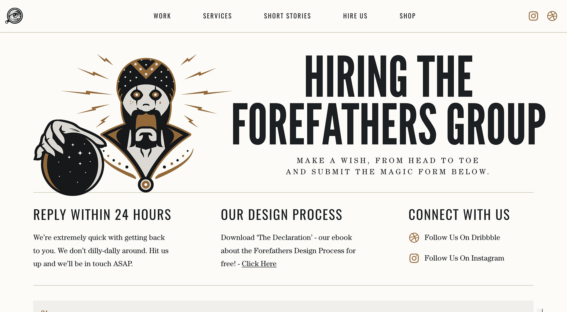 8 Contact Page Mistakes That Are Costing You Conversions 003