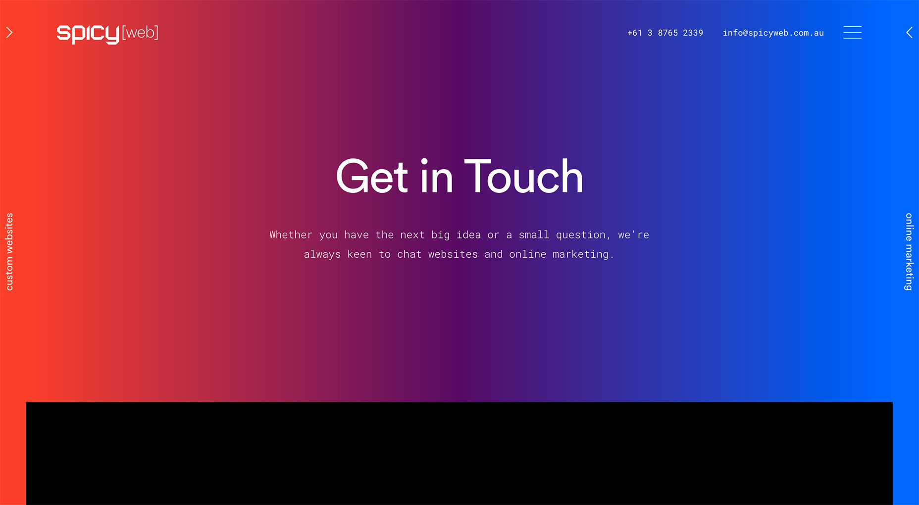8 Contact Page Mistakes That Are Costing You Conversions 004