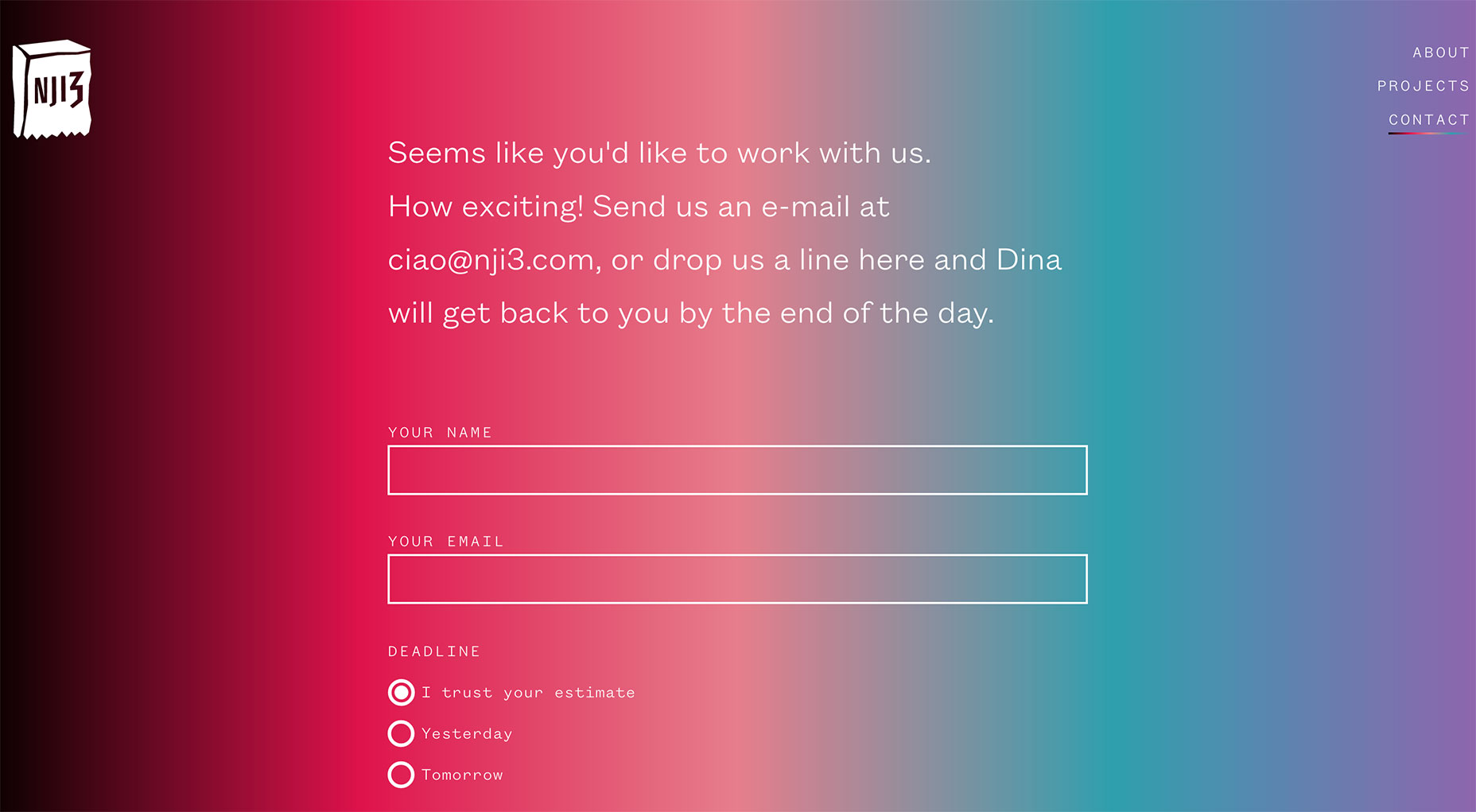 8 Contact Page Mistakes That Are Costing You Conversions 007