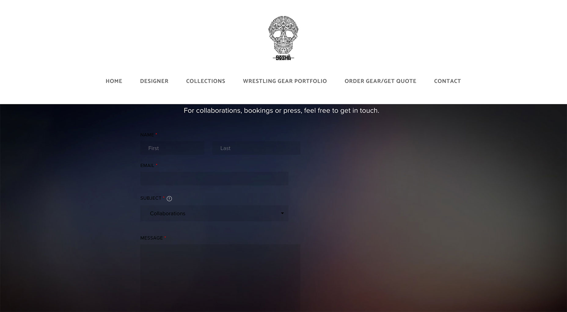8 Contact Page Mistakes That Are Costing You Conversions 008