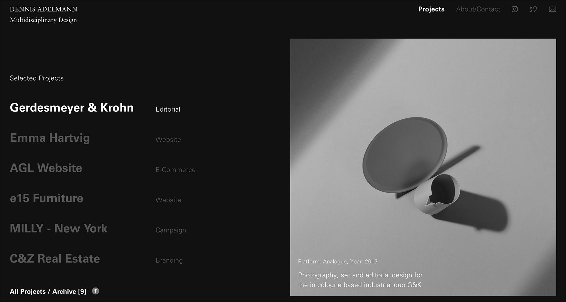 The State of Web Design, December 2017 003