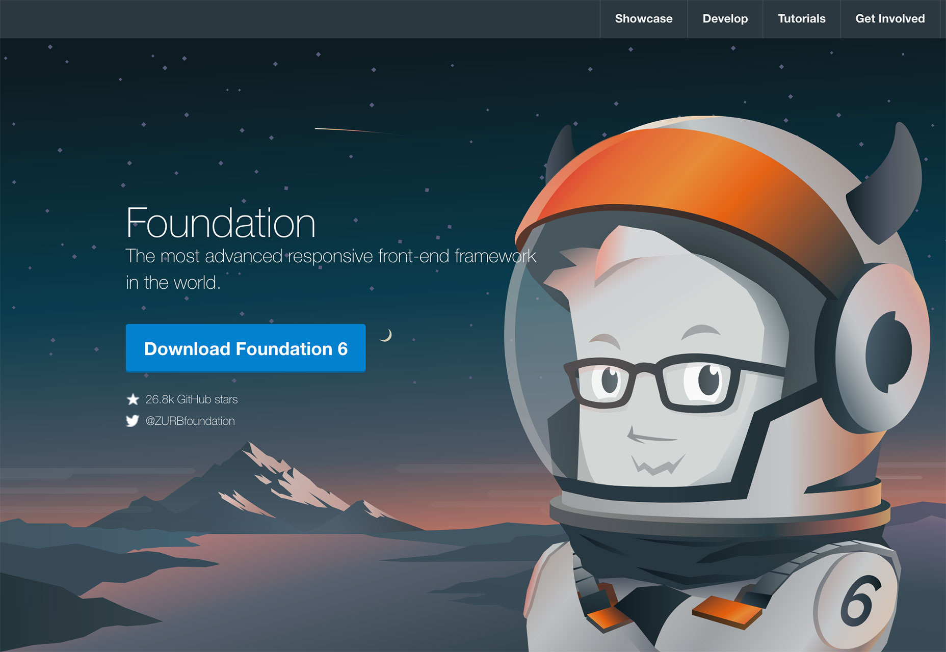 zurb