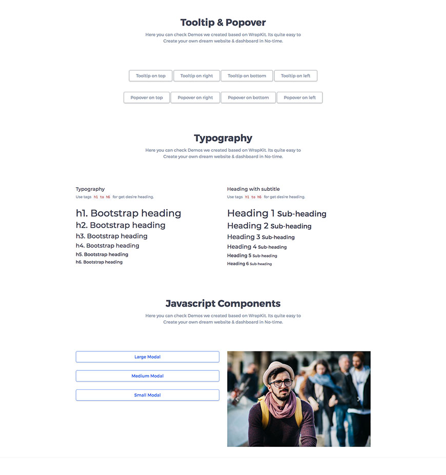 Free Download: WrapKit Lite wrapkit-lite-10