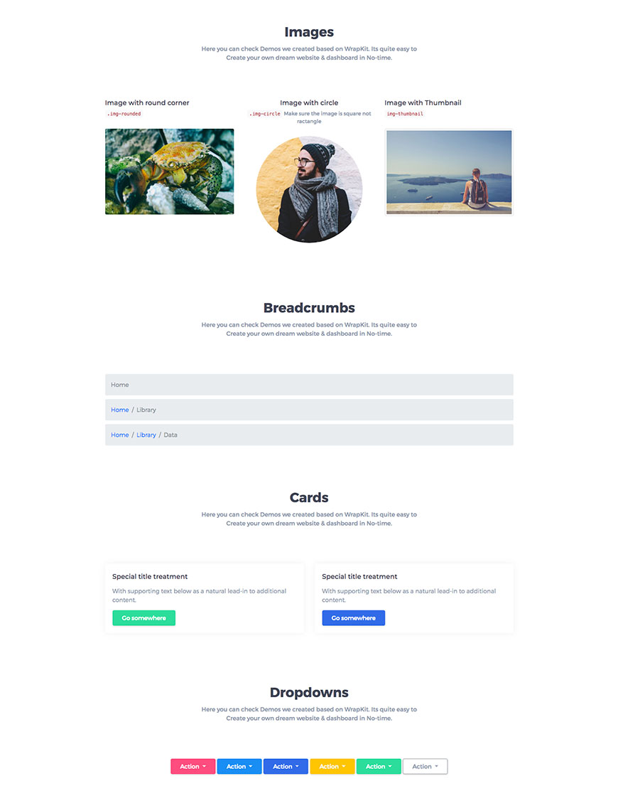 Free Download: WrapKit Lite wrapkit-lite-8