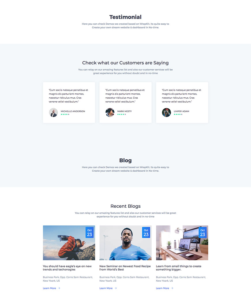 Free Download: WrapKit Lite wrapkit-lite-5
