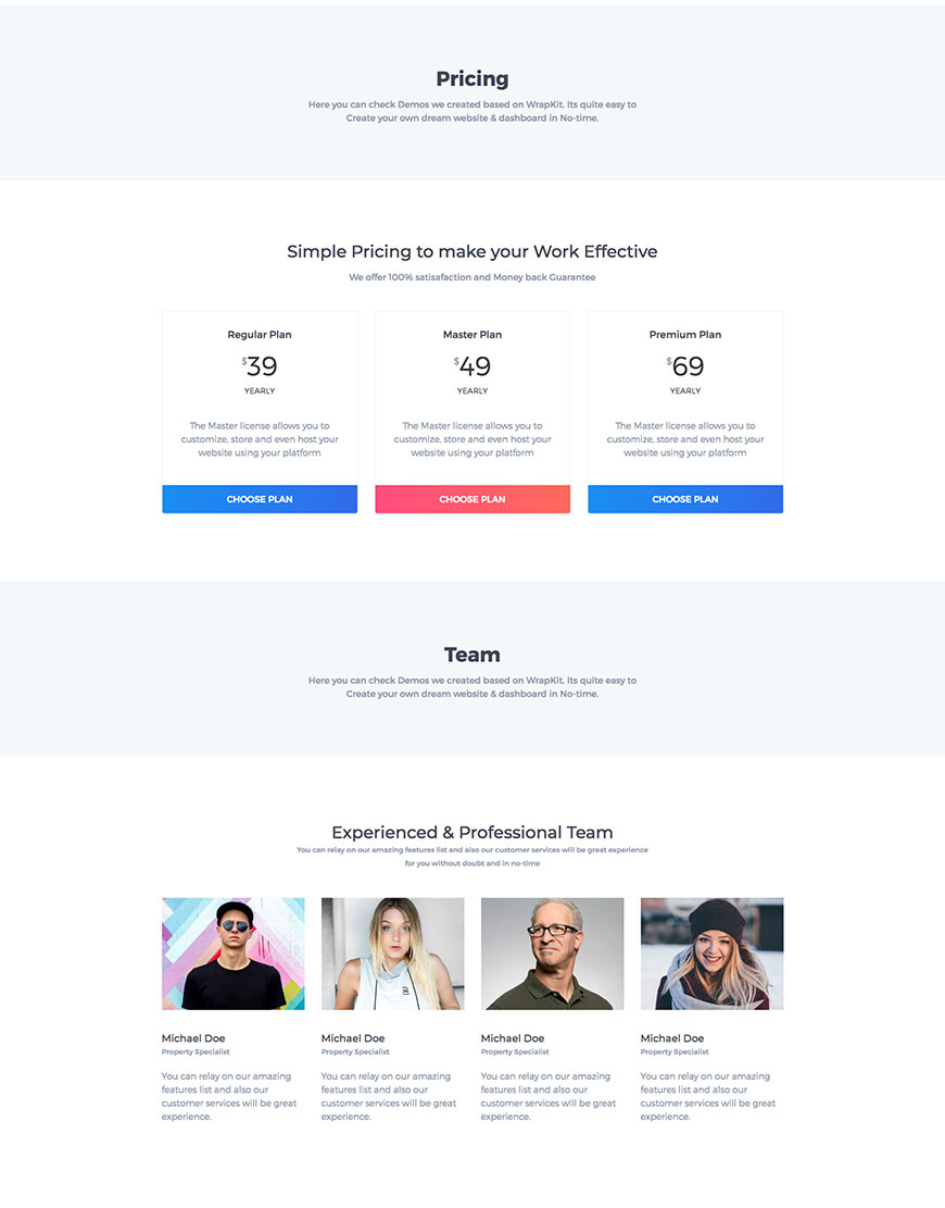 Free Download: WrapKit Lite wrapkit-lite-4