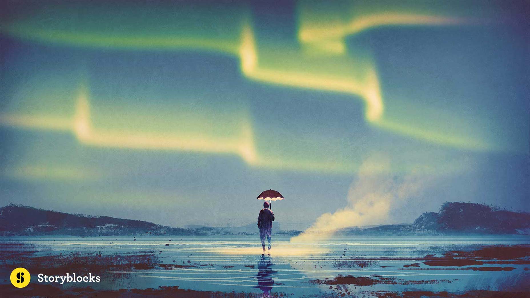 SBi_aurora