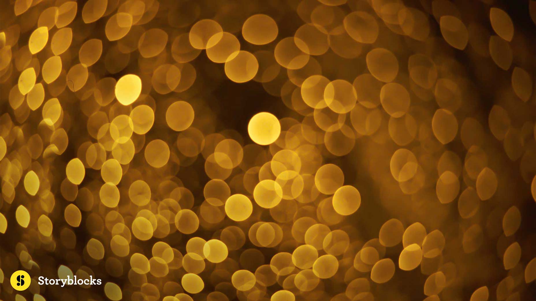 SBi_bokeh