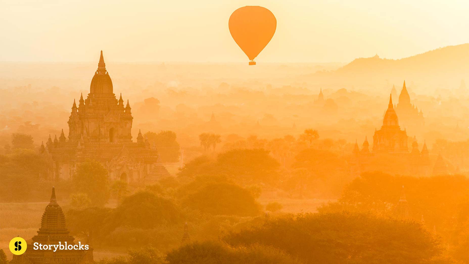 SBi_hotairballoon