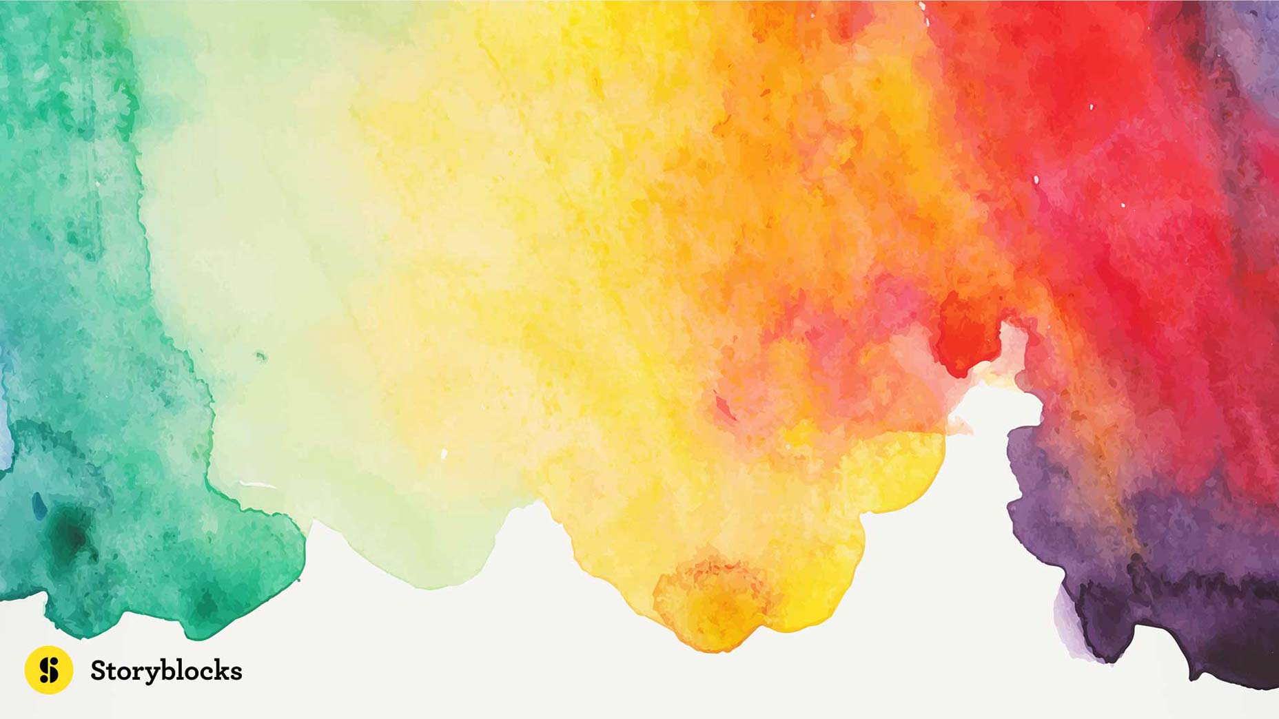 SBi_paint