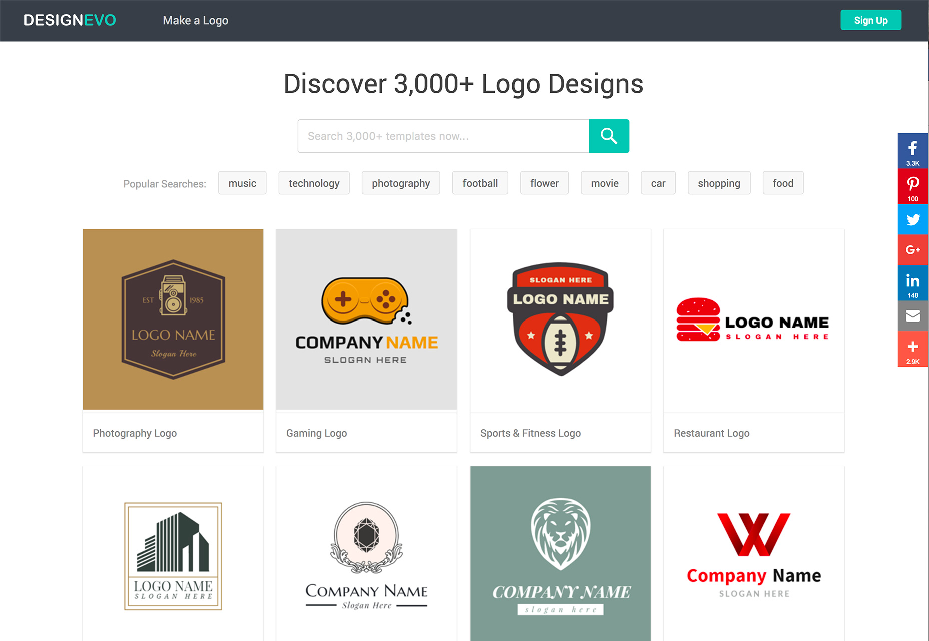 What’s New for Designers, December 2017 designevo