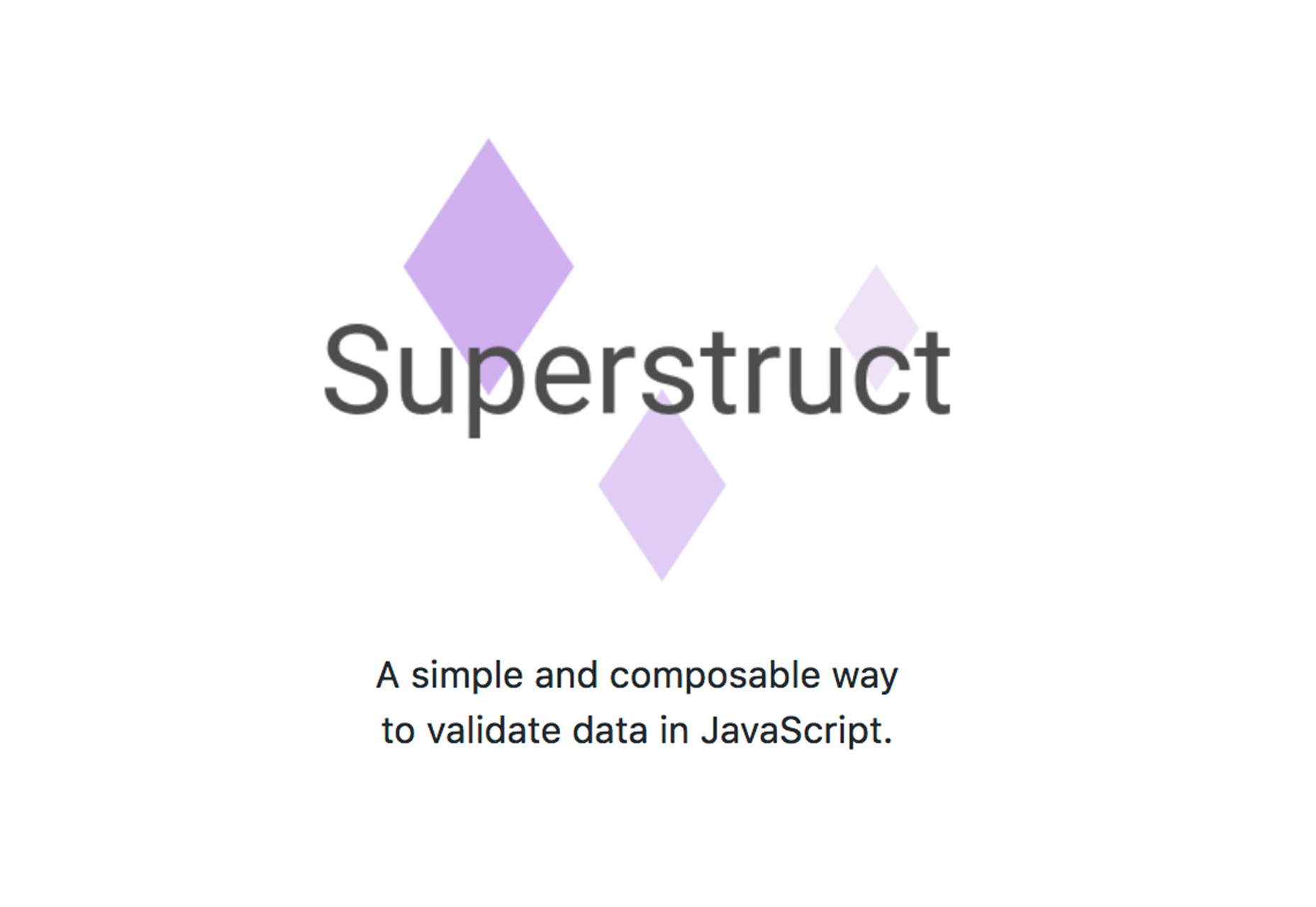 What’s New for Designers, December 2017 superstruct