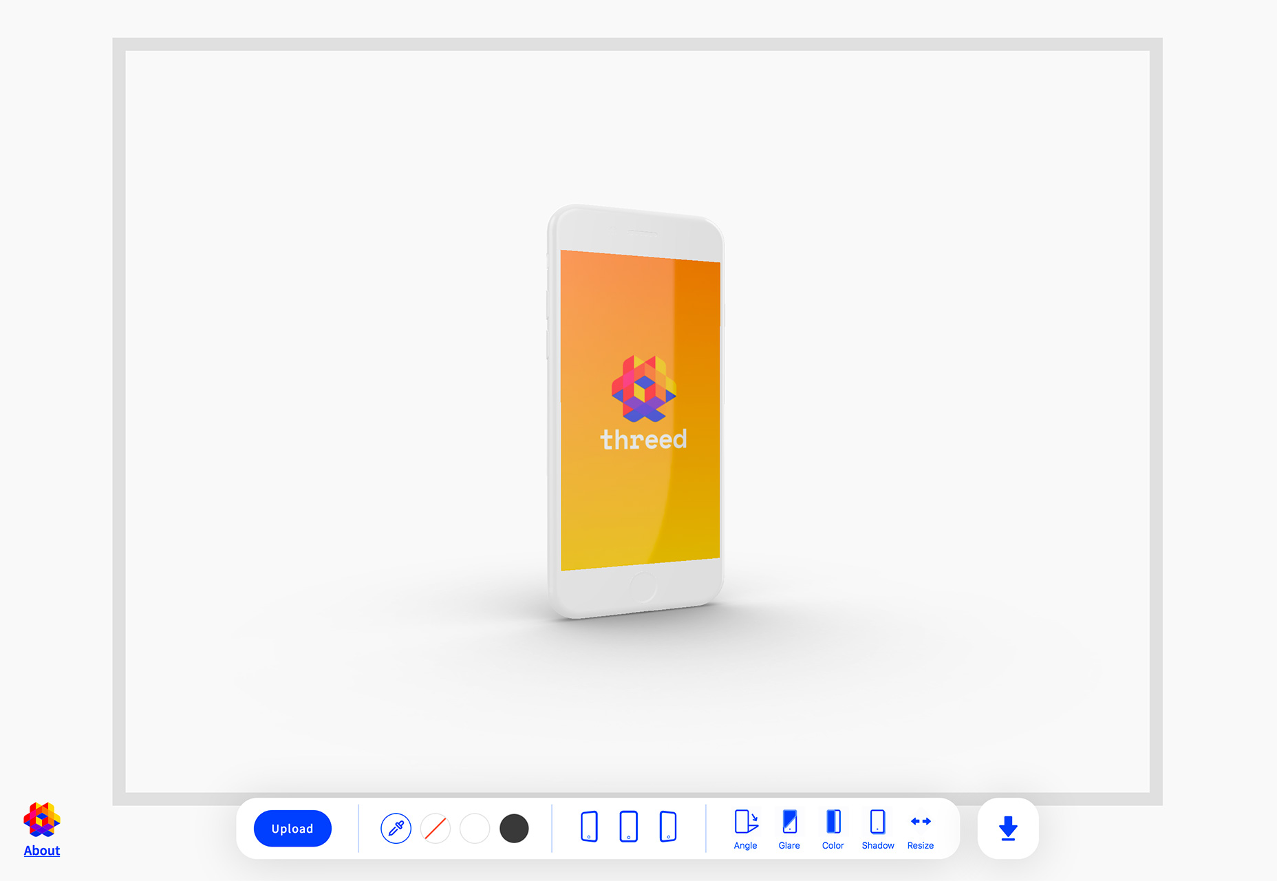 What’s New for Designers, December 2017 threed