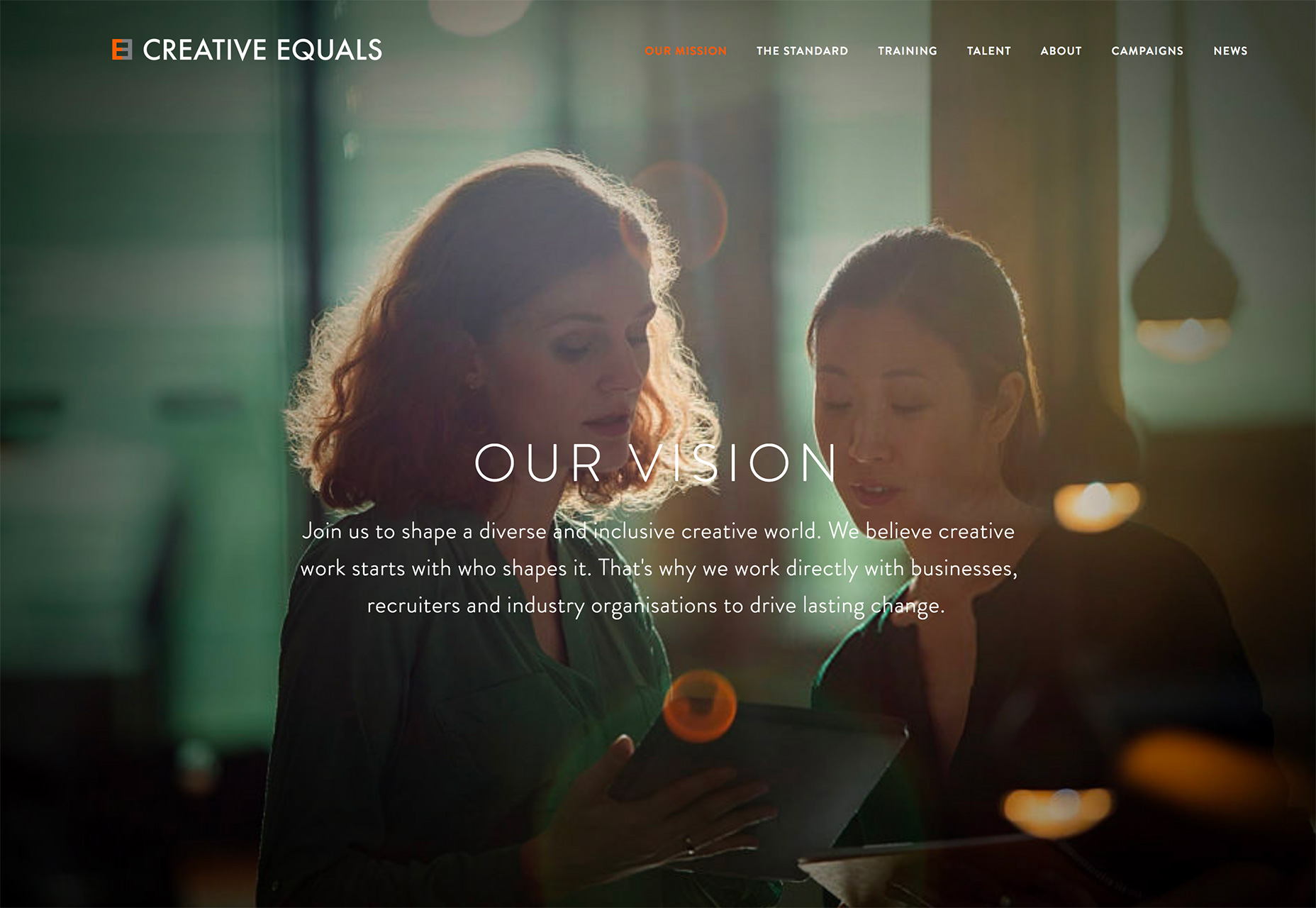 What’s New for Designers, December 2017 creative-equals