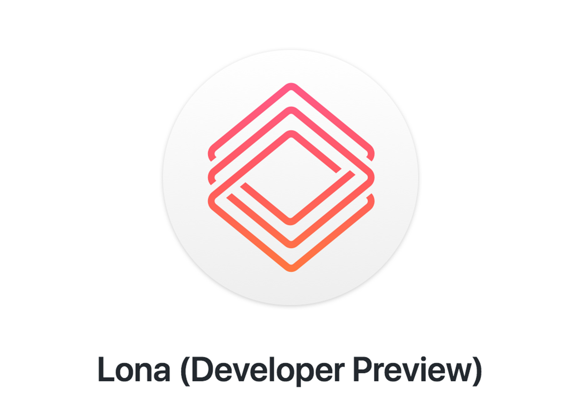 What’s New for Designers, December 2017 lona