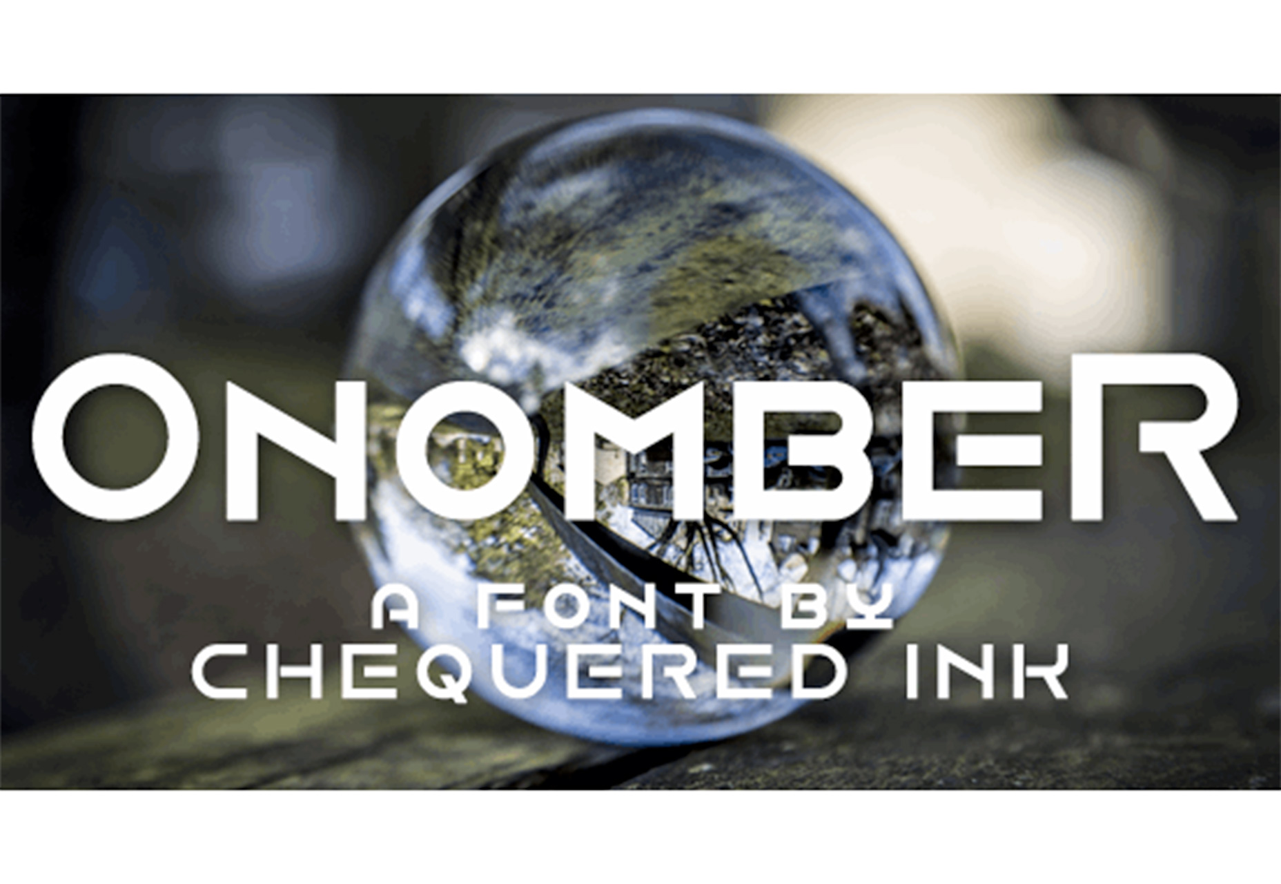 What’s New for Designers, December 2017 onomber