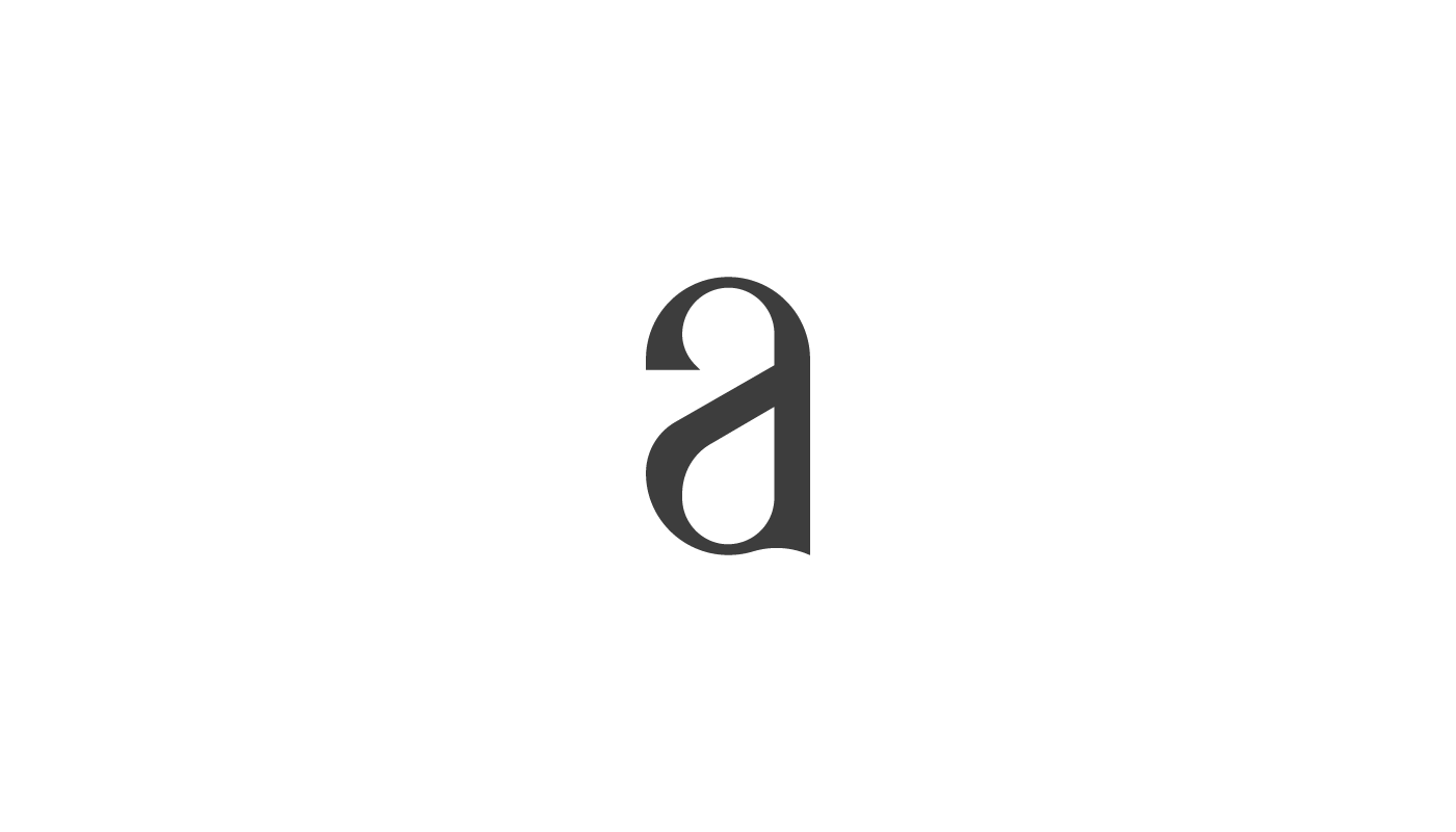 Free Download: Aila Font ailzz