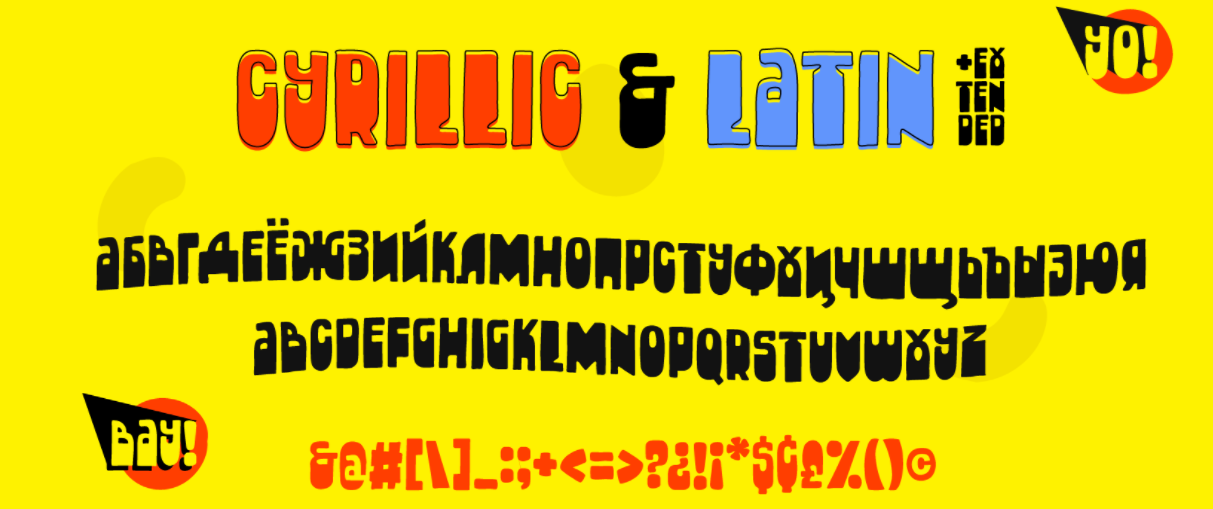 Free Download: Bulky Typeface Screen Shot 2017-11-27 at 14.25.09