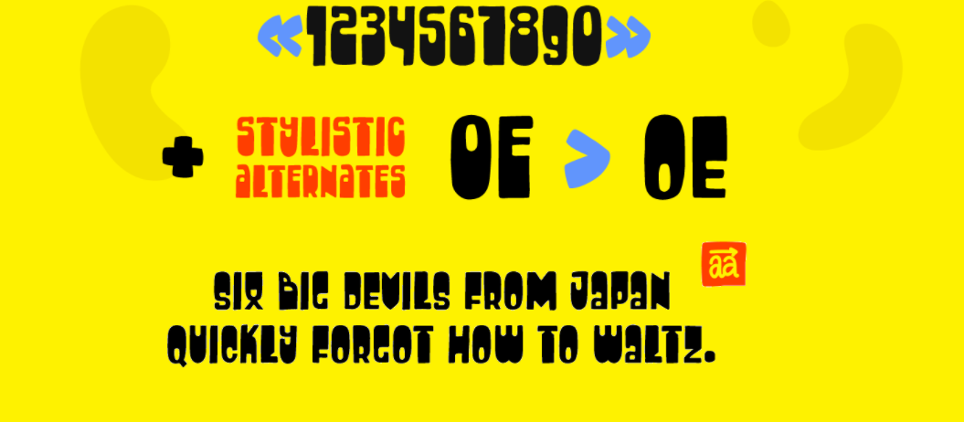 Free Download: Bulky Typeface Screen Shot 2017-11-27 at 14.25.28
