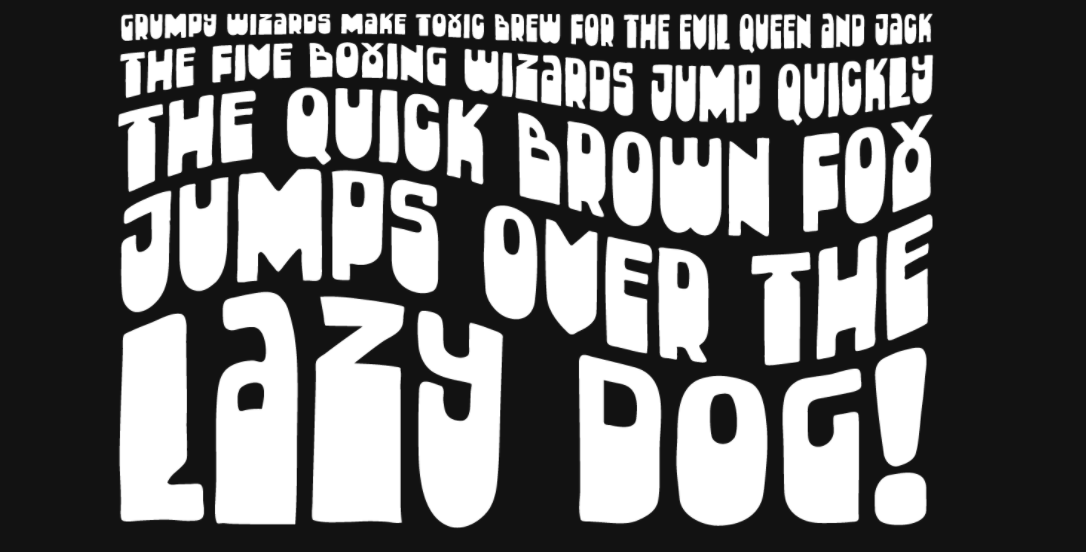 Free Download: Bulky Typeface Screen Shot 2017-11-27 at 14.25.49